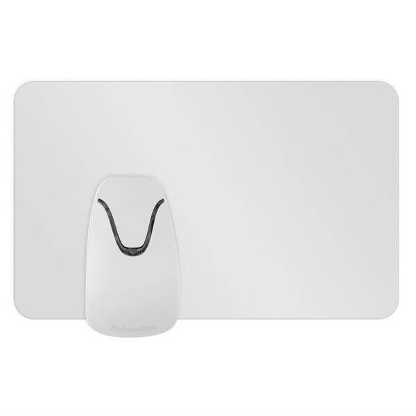 Monitor dychu Babysense 1 Pro biely

