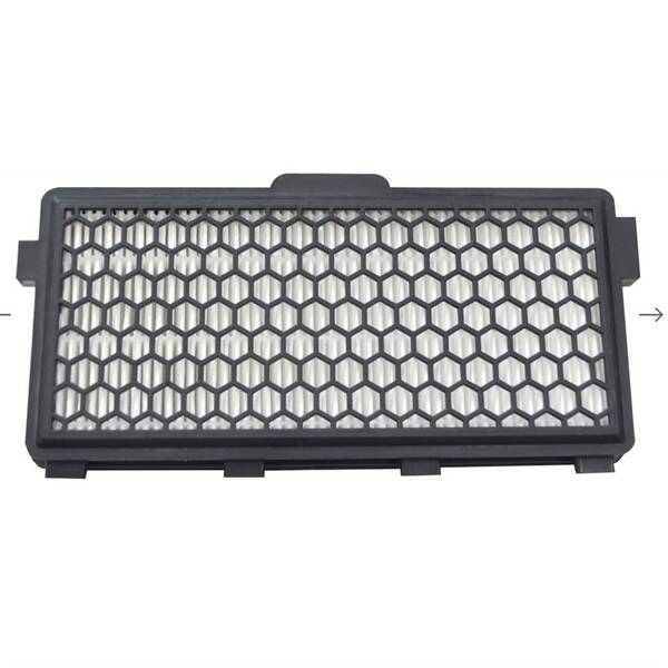 HEPA filter pre vysávače Koma HFML1 


