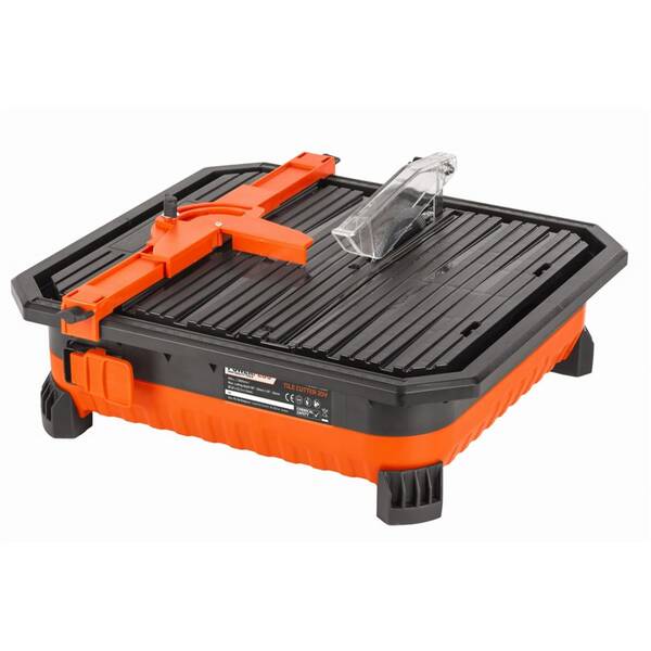 Rezačka POWERPLUS POWDP75100 (bez batérie) 

