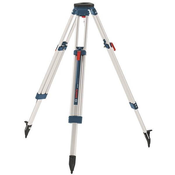 Statív Bosch Professional BT 160 

