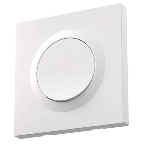 Vypínač Sonoff Smart MINIR4M-E Matter biely

