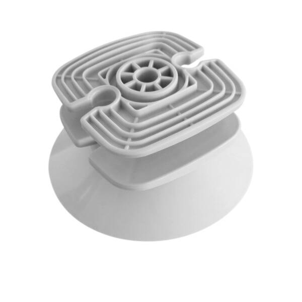Prísavka Ecovacs SUWIN 9 

