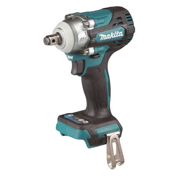 Doťahovák rázový Makita DTW300Z (bez batérie) 

