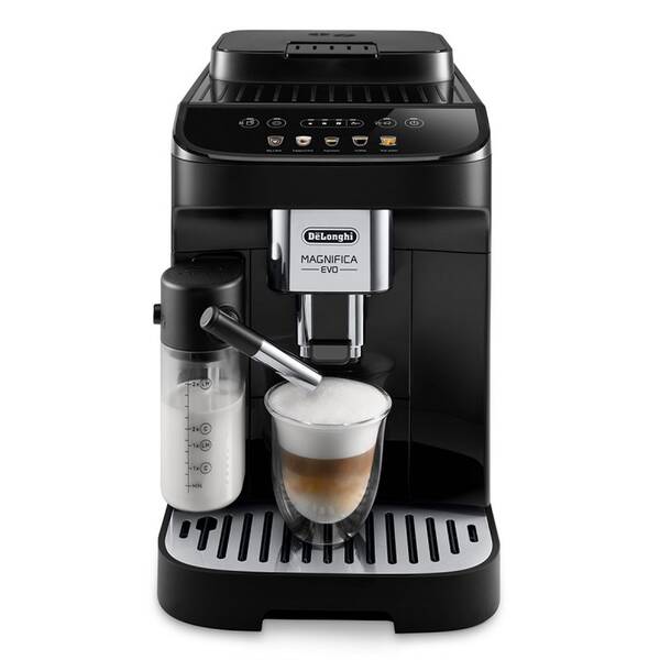 Espresso De'Longhi ECAM 290.61.B 

