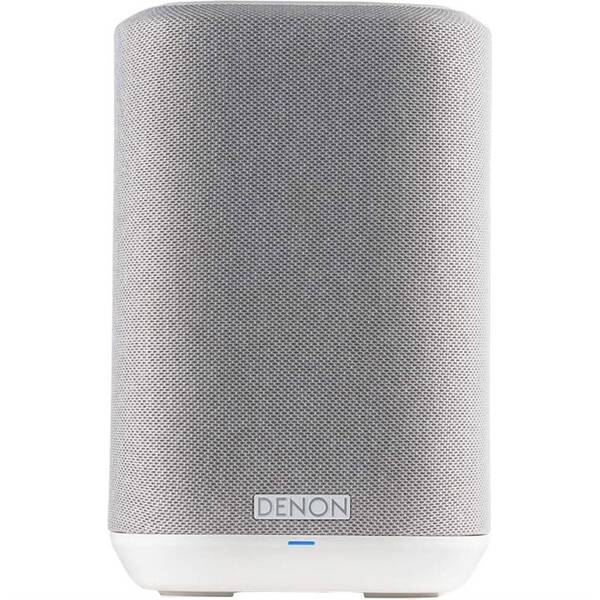 Reproduktor Denon Home 150 biely

