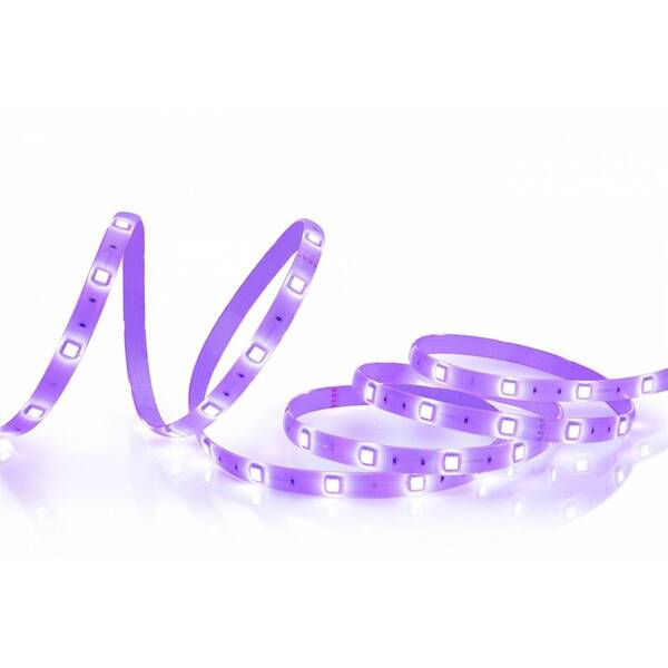LED pásik Vocolinc Smart LED Color LightStrip LS2 Extension, 2m 

