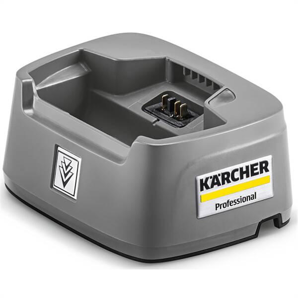 Nabíjačka Kärcher 2.633-041.0 

