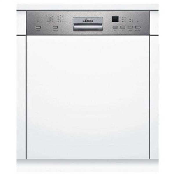  Romo D4 

