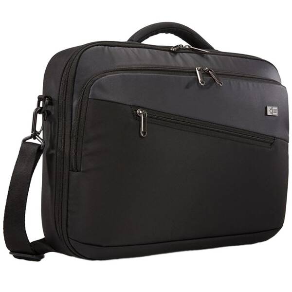 Brašna na notebook Case Logic Propel 15.6'' čierna

