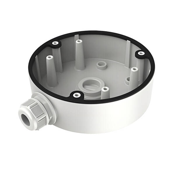 Držiak HiWatch DS-1280ZJ-DM21 pre kamery D6xx 

