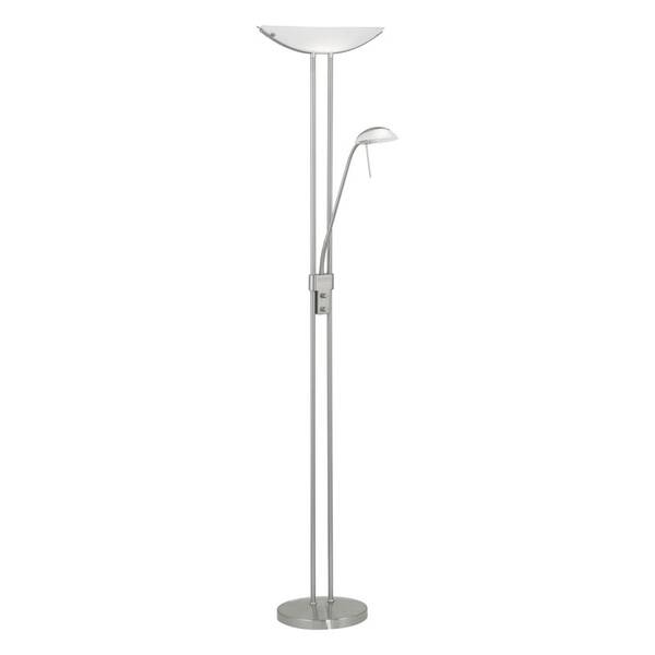 Stojacia lampa Eglo Baya 

