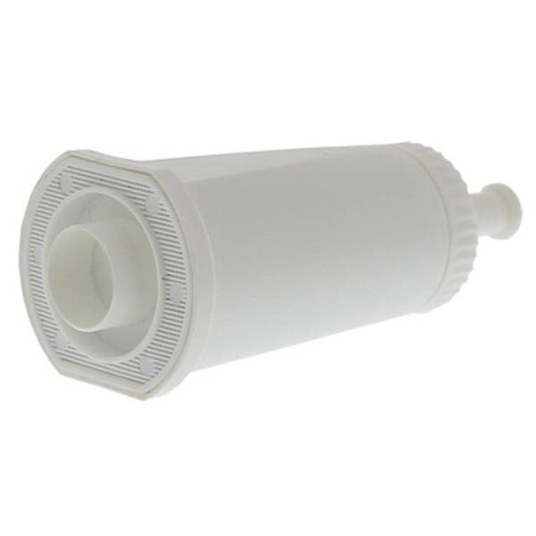 Vodný filter pre espressá Scanpart SCA2790000867 

