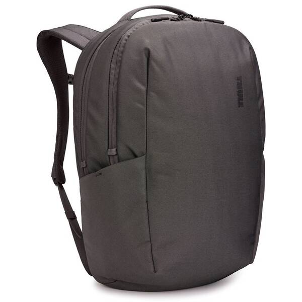 Batoh na notebook THULE Subterra 2, 27 L sivý

