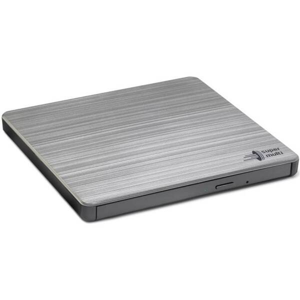 CD/DVD mechanika HITACHI GP60NS60,SLIM SIL 

