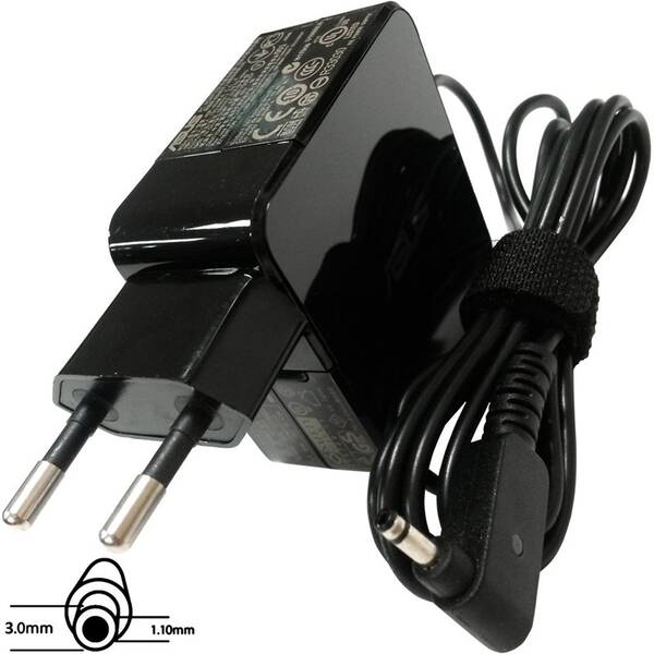 Sieťový adaptér Asus 45W19V EU 

