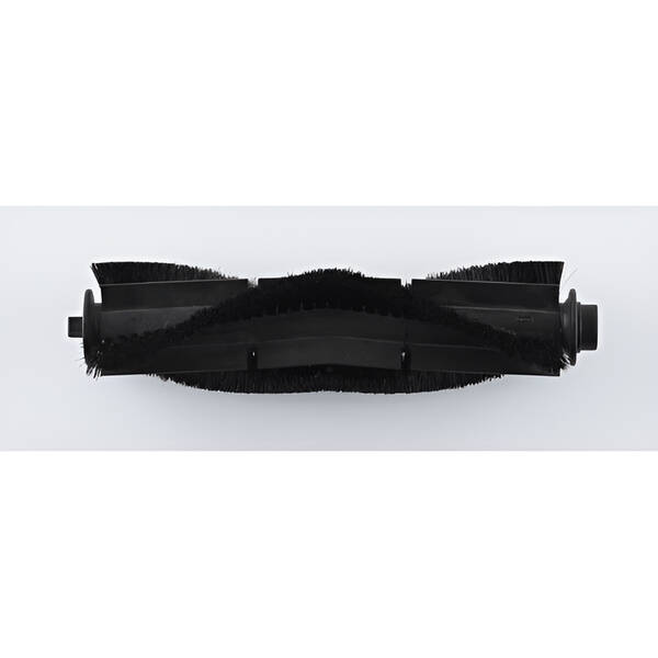 Kefa ETA 2218 00180 


