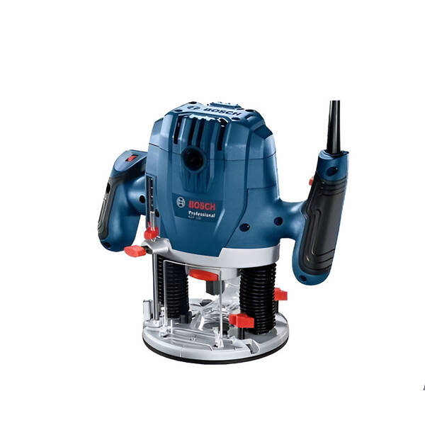 Fréza horná Bosch Professional GOF 130 

