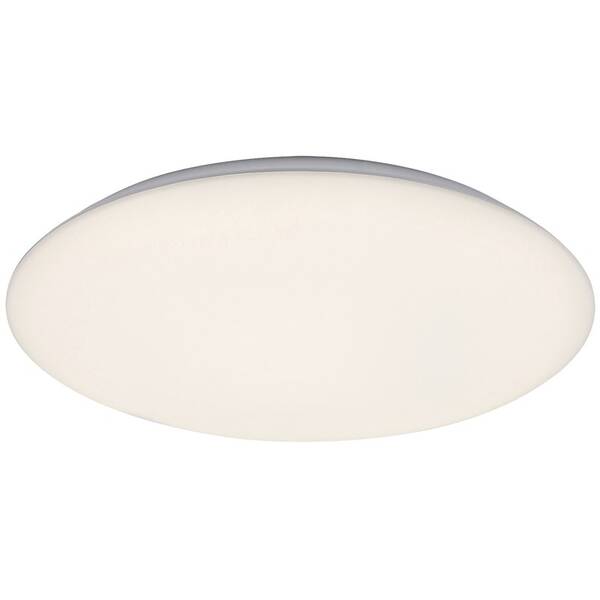 LED stropné svietidlo Rabalux Rorik 71125 biele

