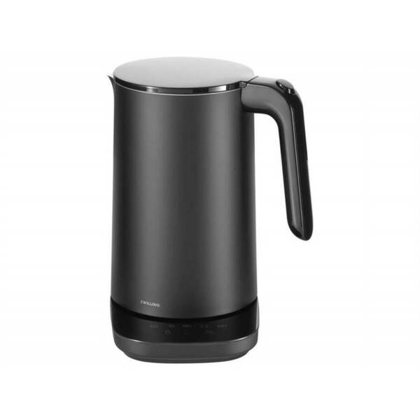 Rýchlovarná kanvica Zwilling 53006-002 

