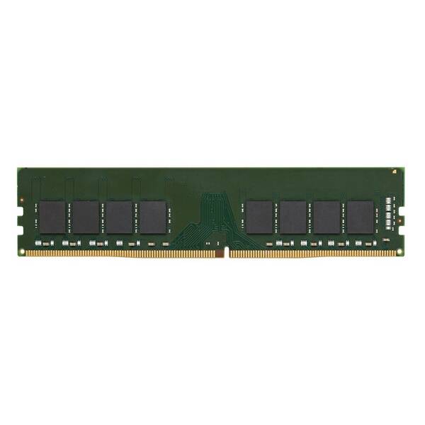 Pamäťový modul Kingston 32GB DDR4 3200MHz CL22 Non-ECC 

