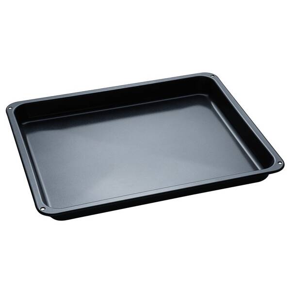 Plech Electrolux M9OOEC02 

