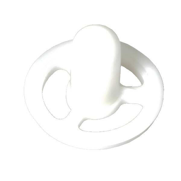 Vložka ETA kužeľová mlynčeka na mäso 54mm ETA 0030 00330 

