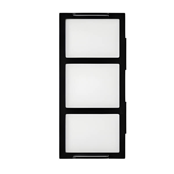 Filter ETA ochranný 6240 00290 

