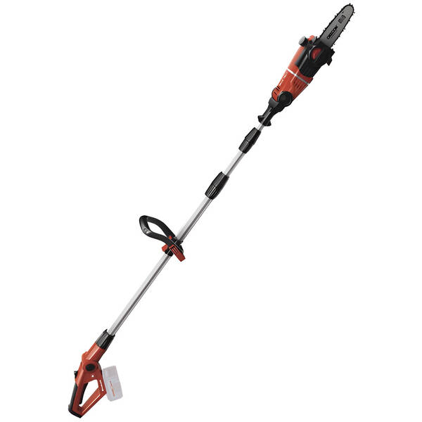 Odvetvovač Einhell GE-LC 18 Li T Expert Plus (bez batérie) 3410810 

