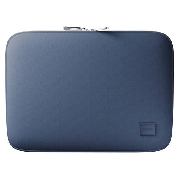 Puzdro na notebook Epico Neoprene Lite Sleeve - MacBook Air 15"/Pro 16" 

