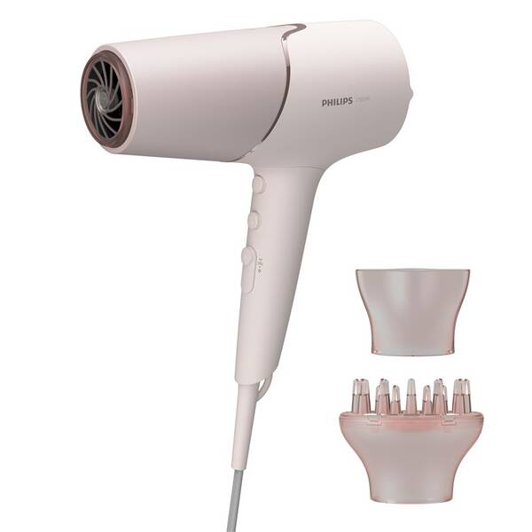 Fén Philips BHD530/00 

