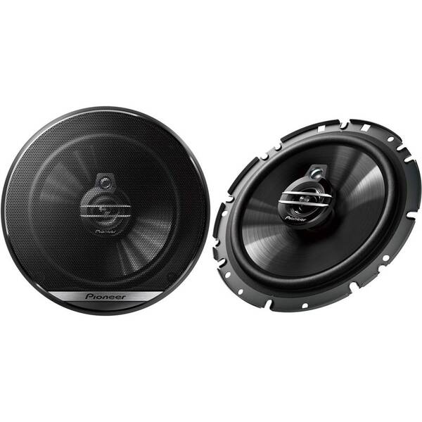 Reproduktor Pioneer TS-G1730F čierny

