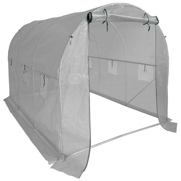 Fóliovník G21 200 X 300 X 200 WH 

