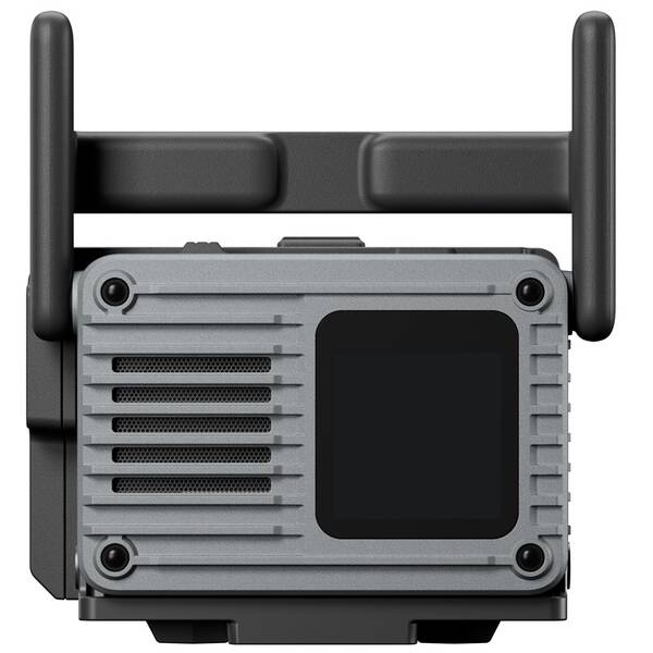 Vysielač DJI SDR Transmission 2 čierny

