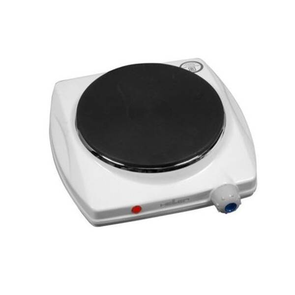 Varič Heller EK 15 

