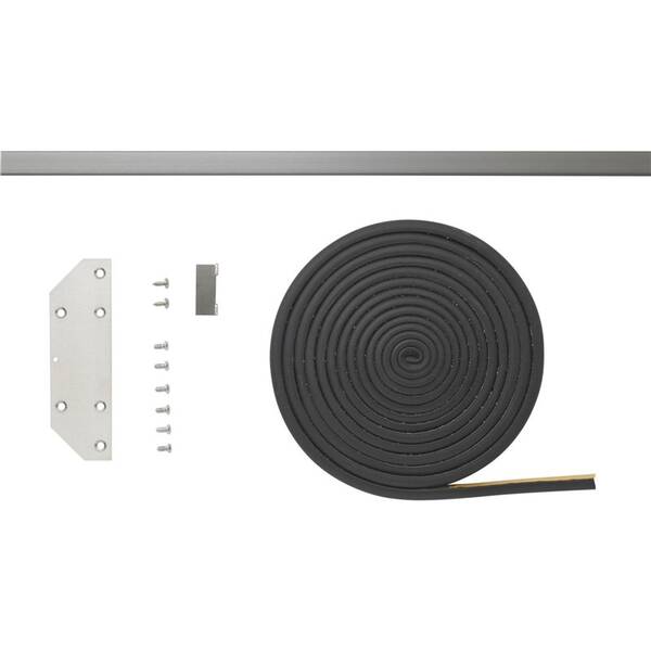  Gorenje 185 CM ŠEDÁ 

