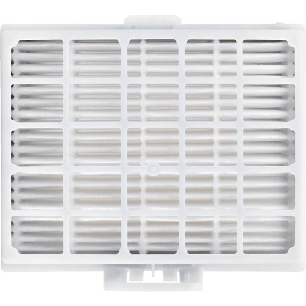 HEPA filter pre vysávače Bosch BBZ156HF 

