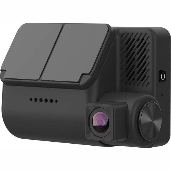 Autokamera Pioneer VREC-Z810SH čierna

