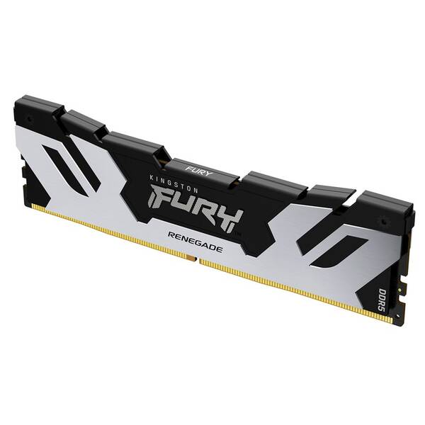Pamäťový modul Kingston 16GB DDR5 8000MHz CL38 

