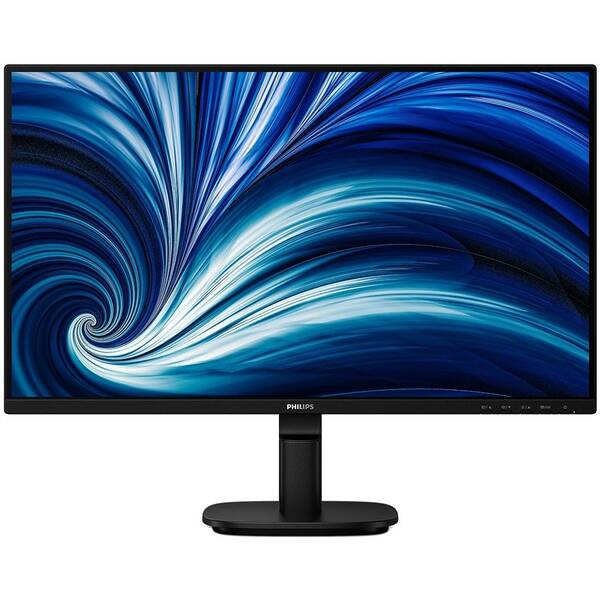 Monitor Philips 24B2N2200 čierny

