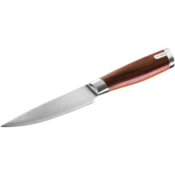 Nôž Catler 76 Paring Knife 

