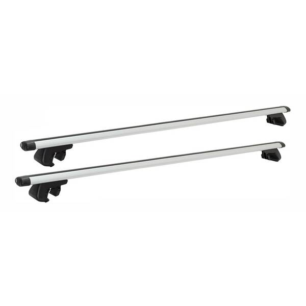 Priečniky Compass Alu-PRO 135 cm 

