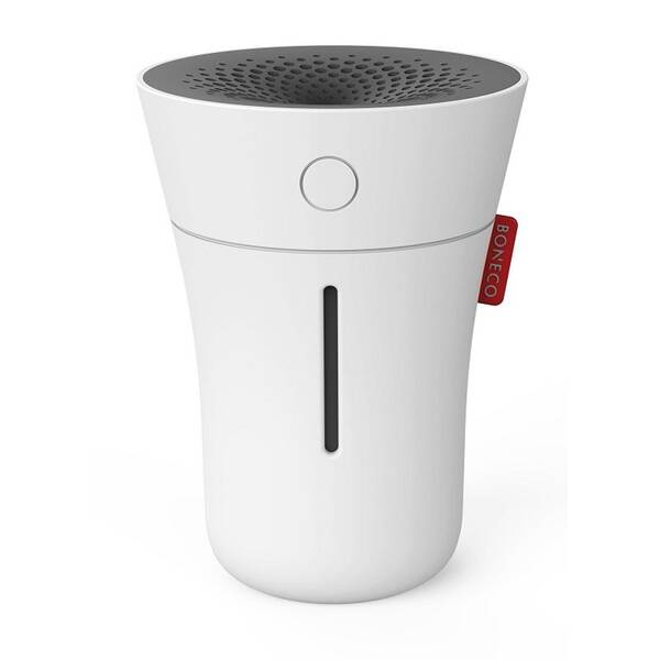 Zvlhčovač vzduchu Boneco U50 WHITE 

