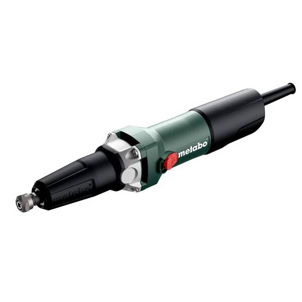 Priama brúska Metabo G 400 601052000 

