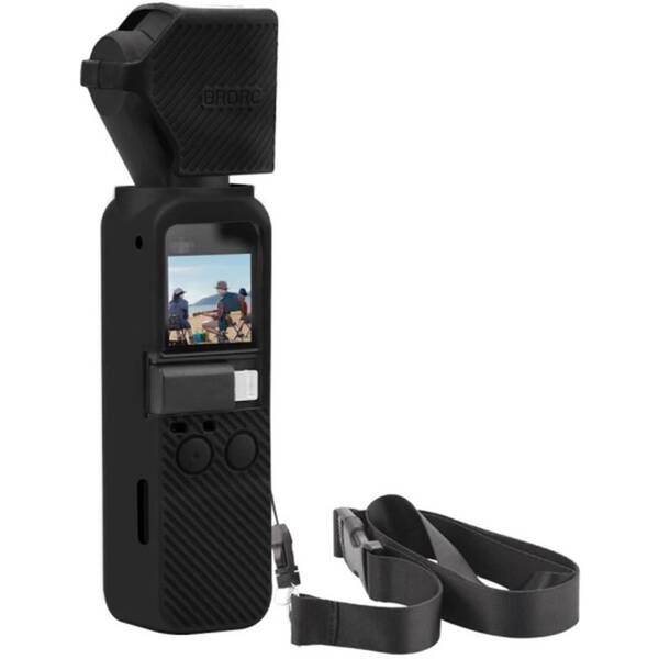 Puzdro DJI Pocket2 

