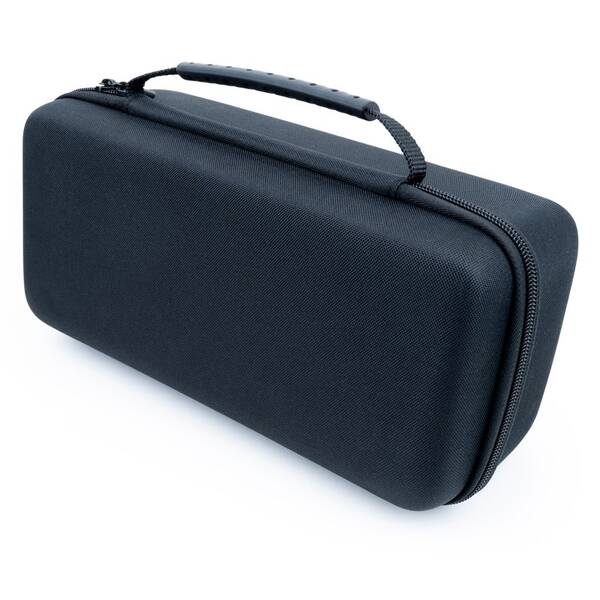 Puzdro Nacon NS2 XL pouch čierne

