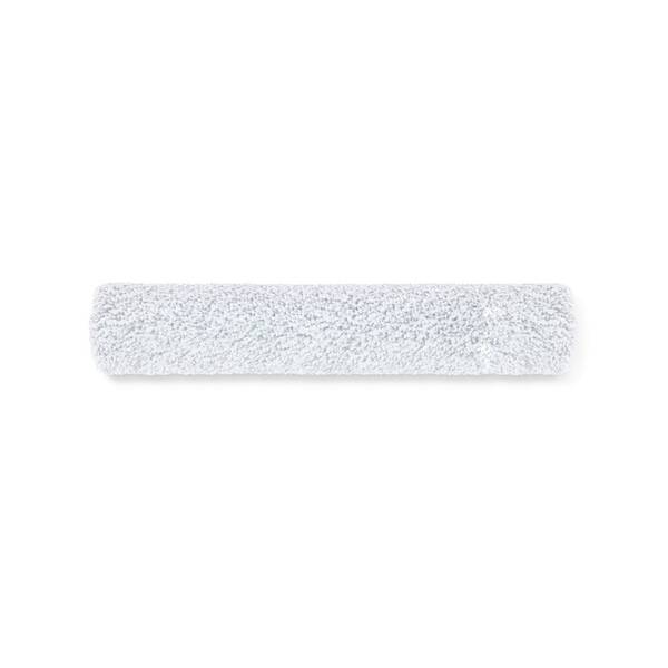 Valec Ecovacs DNC010006 

