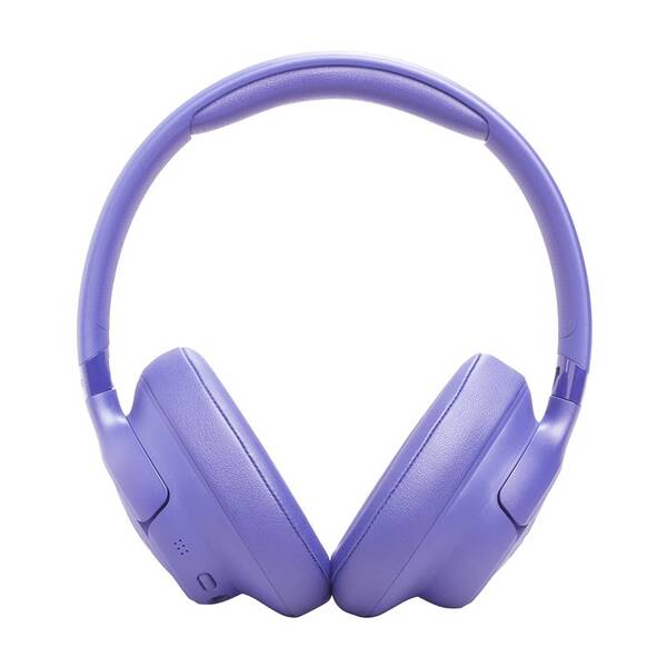 Slúchadlá JBL Tune 730BT fialová

