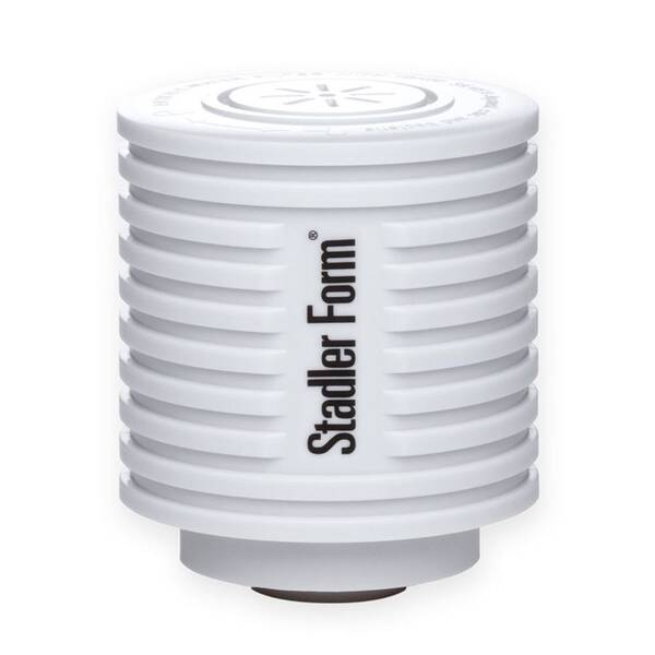 Filter Stadler Form Anticalc Cartridge 


