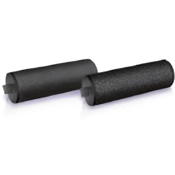 Náhradné valčeky Ostatní MEDEL SOFT ROLL, 2 ks 

