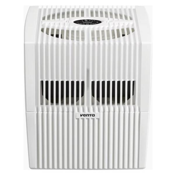  Ostatní AH510 ORIGINAL WHT 

